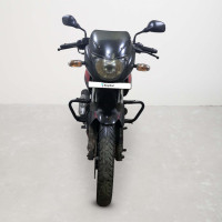 Bajaj Pulsar 150