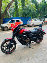 UM Renegade Sports S