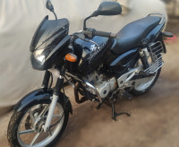 Bajaj Pulsar 150 DTSi 2005 Model