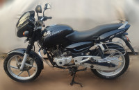 Bajaj Pulsar 150 DTSi