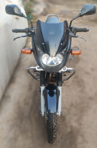 Bajaj Pulsar 150 DTSi
