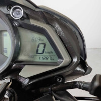 Bajaj Pulsar NS 160 2022 Model