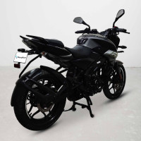 Bajaj Pulsar NS 160