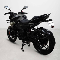Bajaj Pulsar NS 160