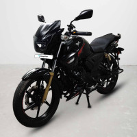 TVS Apache RTR 180