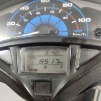 Honda Activa 5G 2019 Model