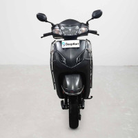 Honda Activa 5G