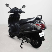 Honda Activa 5G