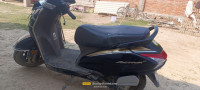 Honda Activa 6G