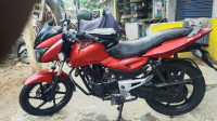 Bajaj Pulsar 150 DTSi
