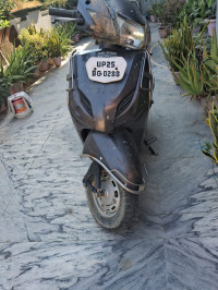 Honda Activa 3G 2016 Model