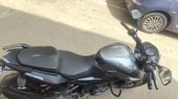 Bajaj Pulsar NS 160