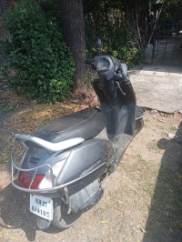 Honda Activa