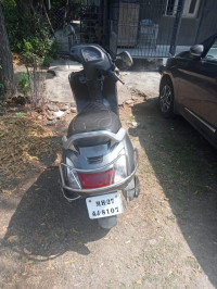 Honda Activa