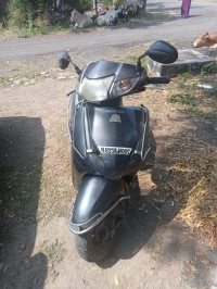 Honda Activa