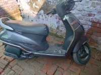 Honda Activa 2014 Model