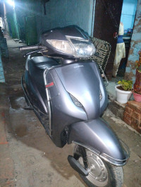 Honda Activa