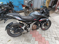 Bajaj Pulsar F250 2022 Model