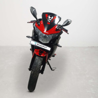 Honda CBR 150R