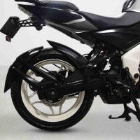 Bajaj Pulsar NS200