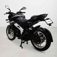 Bajaj Pulsar NS200