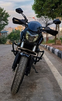 Bajaj Dominar 250
