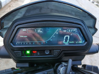 Bajaj Dominar 250