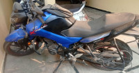 Hero Xtreme 160R 2021 Model