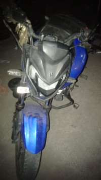 Hero Xtreme 160R