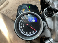 Honda Hness CB350 DLX Pro