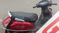 Honda Activa 6G