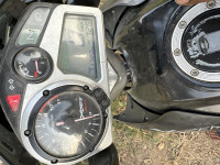 Hero CBZ Xtreme 2017 Model