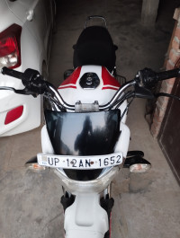Bajaj  V-15 2016 Model