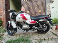 Bajaj V-15