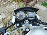 Bajaj V-15