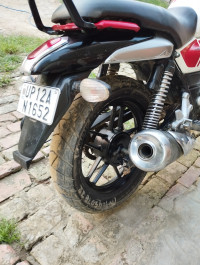 Bajaj V-15