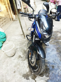Bajaj Pulsar 150 DTSi