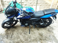 Bajaj Pulsar 150 DTSi
