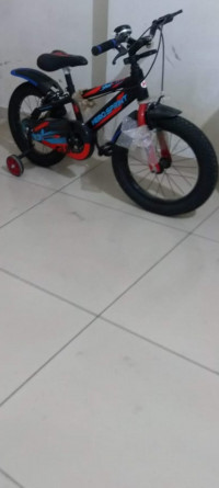 Bicycle Hero 2022 Model