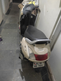 Honda Activa