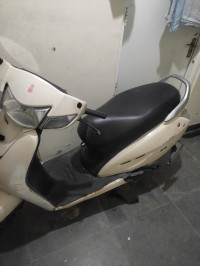 Honda Activa