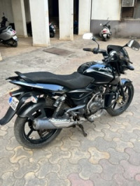 Bajaj Pulsar 150 DTSi