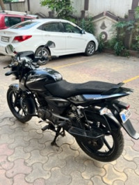 Bajaj Pulsar 150 DTSi