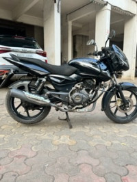 Bajaj Pulsar 150 DTSi
