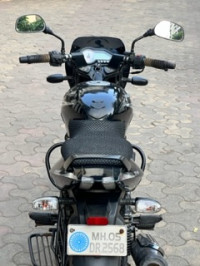 Bajaj Pulsar 150 DTSi