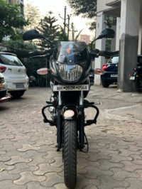 Bajaj Pulsar 150 DTSi