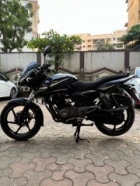 Bajaj Pulsar 150 DTSi