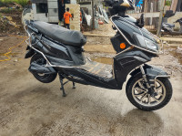 Black Okinawa Praise Pro