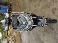 Black Okinawa Praise Pro