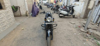 Bajaj Avenger Street 150
